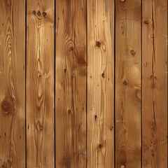 Fototapeta premium Aesthetic Textured Wood Graphic Background Illustration