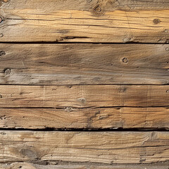 Obraz premium Aesthetic Textured Wood Graphic Background Illustration