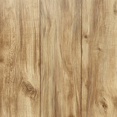 Aesthetic Textured Wood Graphic Background Illustration