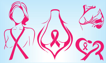 Breast Cancer Importance of Early Detection 