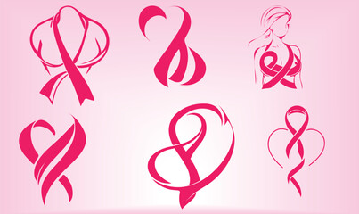 Breast Cancer Importance of Early Detection 