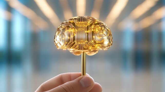Cutting-Edge Memcomputing Device Tackling Complex Problems with Efficiency and Speed