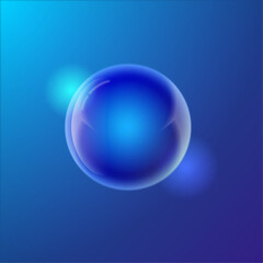 ball