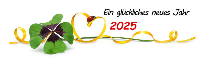 Silvester 561