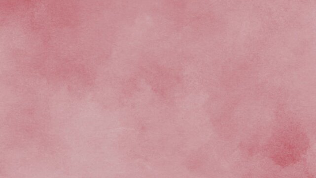video effects abstract background old paper texture, grungy texture, grungy background dust and scratches