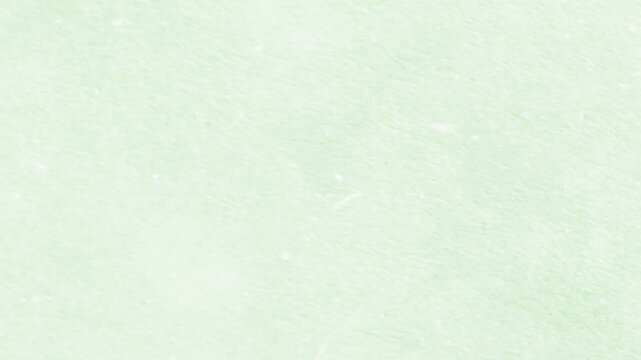 video effects abstract background old paper texture, grungy texture, grungy background dust and scratches