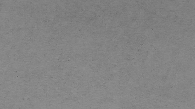 video effects abstract background old paper texture, grungy texture, grungy background dust and scratches