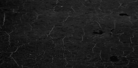 Abstract dark background black and white dusty wall texture with scratches and cracks . gray concreate surface plaster old rough dirty wall texture, white marble texture, grunge texture.