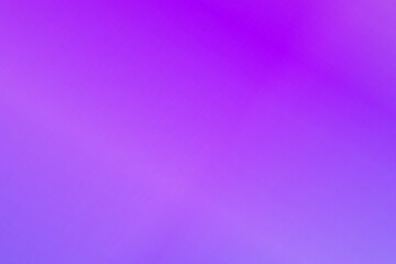 Beautiful purple abstract background. Purple neutral background for presentation design. Purple base for website, print, banner base, wallpaper, business cards, brochures, banners, calendars