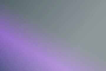 Grainy noise background with gradient earth colors in grainy texture. Abstract background with color mesh gradient and grainy grain effect