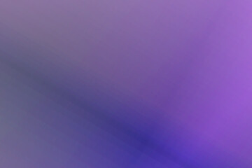purple modern gradient background color and wallpaper texture, colorful painting background. © Sergei