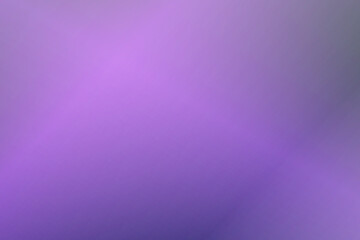 Blue gradient background grainy glowing blue light on dark backdrop noise texture effect banner header design