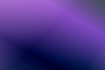 Blue gradient background grainy glowing blue light on dark backdrop noise texture effect banner header design © Sergei