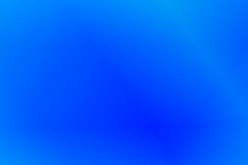 Royal blue, sky blue, white, gradient background with grainy and noise texture. Suitable for booklet, brochure, banner, poster, website, flyer, cover,