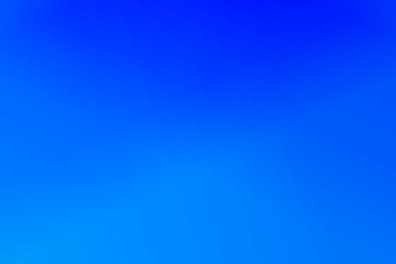 Royal blue, sky blue, white, gradient background with grainy and noise texture. Suitable for booklet, brochure, banner, poster, website, flyer, cover,