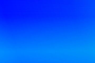 Modern smooth abstract dark blue with noise for modern background design. Calm photo collages with gradient.