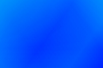 Modern smooth abstract dark blue with noise for modern background design. Calm photo collages with gradient.