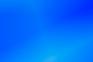 Fototapeta premium Modern smooth abstract dark blue with noise for modern background design. Calm photo collages with gradient.