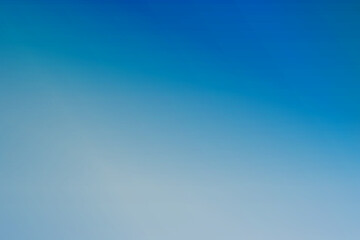 Modern smooth abstract blue with noise for contemporary background design. Trendy template with elegant design concept for web covers, ad banners, posters, brochures, flyers.