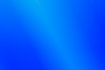 Modern smooth abstract dark blue with noise for modern background design. Calm photo collages with gradient.