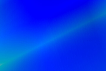 Blue gradient background grainy glowing blue light on dark backdrop noise texture effect banner header design	
