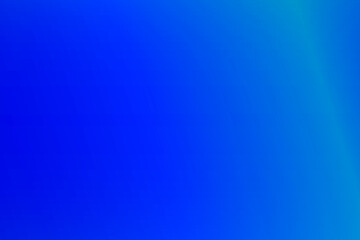 Blue gradient background grainy glowing blue light on dark backdrop noise texture effect banner header design	