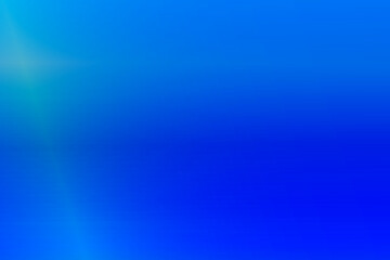 Blue gradient background grainy glowing blue light on dark backdrop noise texture effect banner header design	