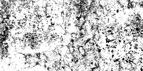 Black scratch dust crack wall white dust texture of Subtle grain texture overlay. Distressed vector damage wall grunge black sketch texture.