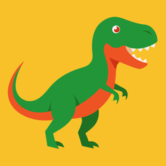 dinosaur cartoon