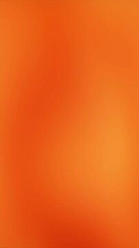 Vertical Abstract background Peach trandy fashionable color of 2024. Design of Splashscreen for smartphone app or an Element of Corporate Identity.