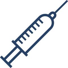 Medical and Health Icon