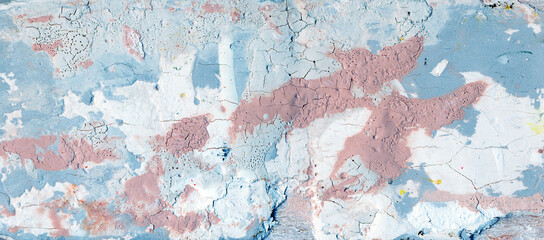 FARBE #89411D