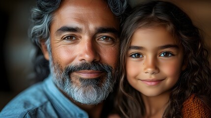 happy parents staying together with their kids, enjoying quality time together. family activities, parenting and bonding, family togetherness, happy family moments