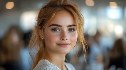 business colleagues chatting during a break at a professional conference. business meetings, team collaboration, professional relationships, break time conversations