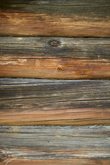 Fototapeta premium old wooden texture, nature background