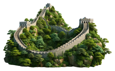 PNG Plant architecture vegetation outdoors.