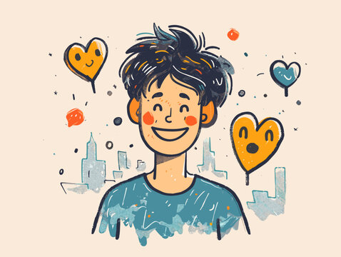 : Customer Experience: Delighting Customers with Exceptional Service