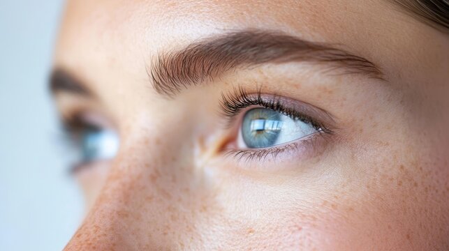 Emdr therapy  sensory stimulation through bilateral eye movements for trauma healing
