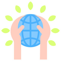 Cultural Activities Icon