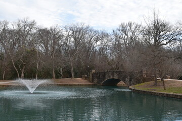 Obraz premium Charlotte