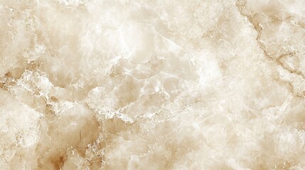 Beige Marble Texture Background  Natural Stone Surface