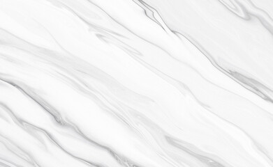 Obraz premium Marble wall white silver pattern gray ink graphic background abstract light elegant black for do floor plan ceramic counter texture stone tile grey background natural for interior decoration.