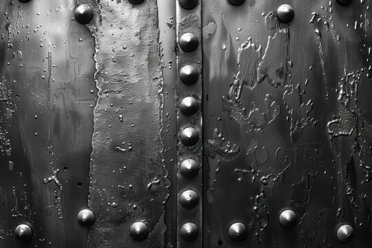รูปภาพClavos – เลือกดูภาพถ่ายสต็อก เวกเตอร์ และวิดีโอ1,063 | Adobe Stock