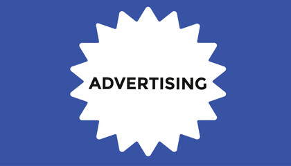 advertising button web banner templates. Vector Illustration 
