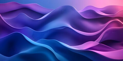 Fototapeta premium Smart, beautiful and simple background material