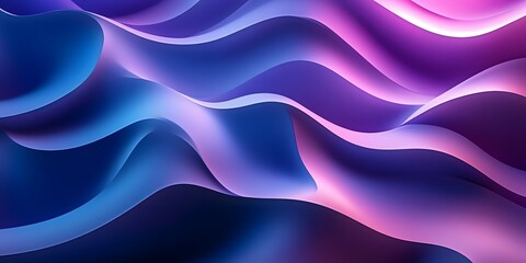 Obraz premium Smart, beautiful and simple background material