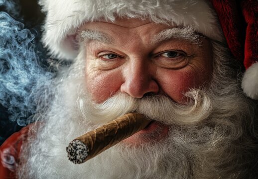 can smoking cigarettes cause depression New report finds smoking increases the risk of depression and schizophrenia