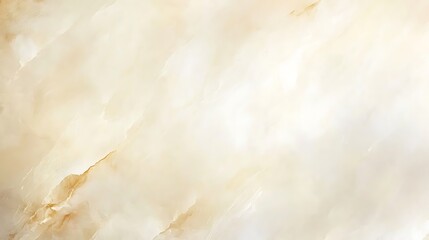 A smooth, polished alabaster background with a subtle texture and a large area for text