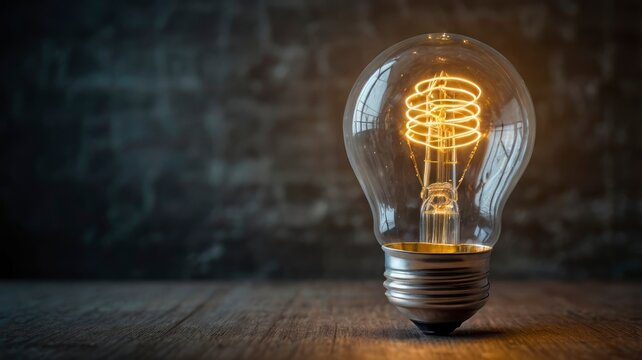 A bright idea that brings new solutions to old challenges 