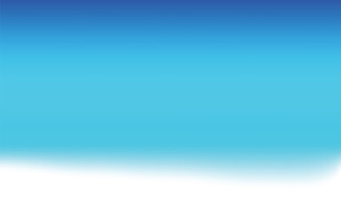 Abstract liquid background set. Gradient mesh. Effect dark color blend. 